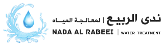 nada-rabeei